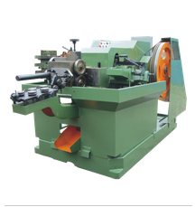 <a href=http://m.learntomakemoney.cn target=_blank class=infotextkey>打頭機(jī)</a>2.png