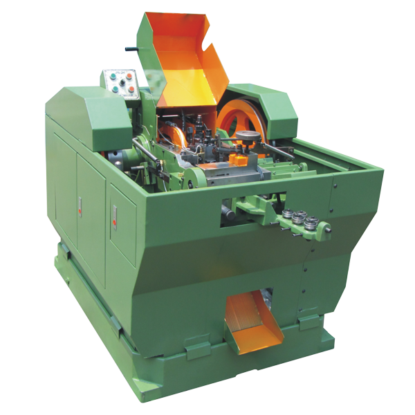 316<a href=http://m.learntomakemoney.cn target=_blank class=infotextkey>打頭機</a>.png