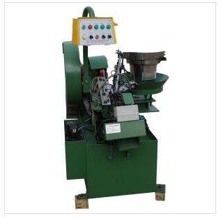 4R<a href=http://m.learntomakemoney.cn target=_blank class=infotextkey>搓牙機(jī)</a>振動(dòng)盤(pán)+鐵屑分離器.jpg