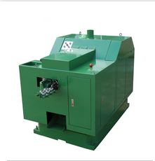 <a href=http://m.learntomakemoney.cn target=_blank class=infotextkey>打頭機(jī)</a>3.png