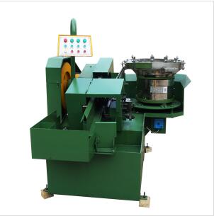 6R<a href=http://m.learntomakemoney.cn target=_blank class=infotextkey>搓牙機</a>振動盤.jpg