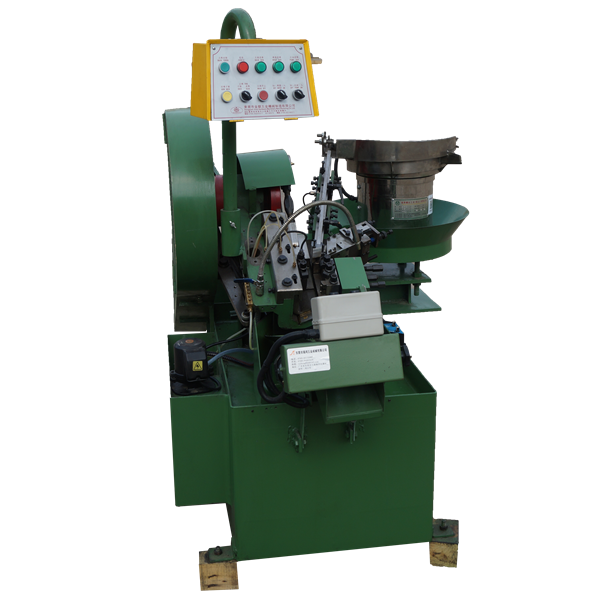 4R<a href=http://m.learntomakemoney.cn target=_blank class=infotextkey>搓牙機</a>振動盤+鐵屑分離器.png