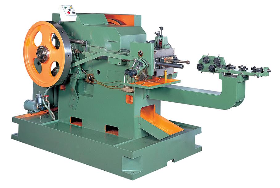 <a href=http://m.learntomakemoney.cn target=_blank class=infotextkey>打頭機</a>.JPG