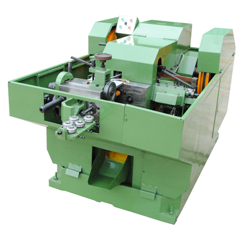 1-8<a href=http://m.learntomakemoney.cn target=_blank class=infotextkey>打頭機</a>副本.jpg