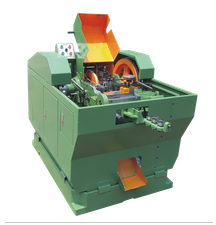 <a href=http://m.learntomakemoney.cn target=_blank class=infotextkey>打頭機</a>.png